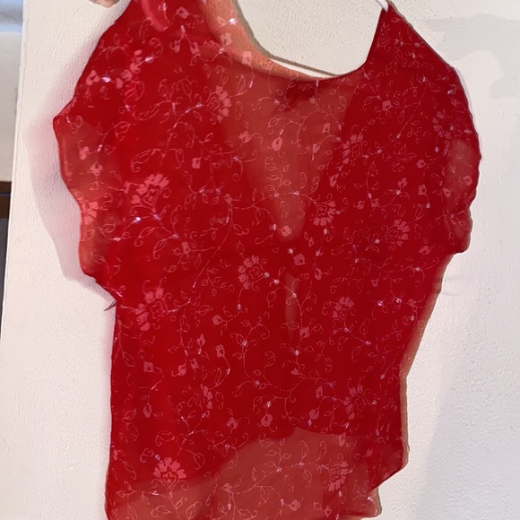 Ann Taylor - Picture 6 of 7